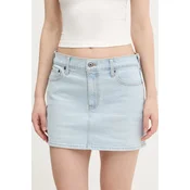 Jeans krilo Abercrombie & Fitch KI143-5085