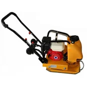Vibracijska plošča 80 kg 00703
