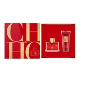 Carolina Herrera CH Privée Darilni set 2020