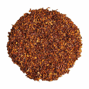 BIO rooibos naravni | razsuti čaj 1 kg