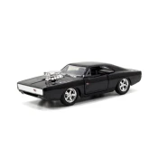 Hitro in drzno avto 1970 Dodge Charger 1:32, DP6