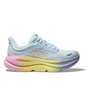 Hoka Bondi 9