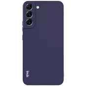 IMAK ovitek za Samsung S22 Plus | Moder
