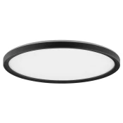 XXXL STROPNA LED-SVETILKA 18 W//2700-6500 K/220-240 V/