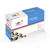 TONER HP CF410A K BLACK KOMP