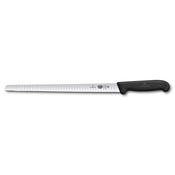 Nož za pršut 30 cm Victorinox