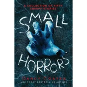 Small Horrors