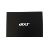 Acer 2TB RE100 2,5 SATA3 SSD, 560 MB/s, 500 MB/s