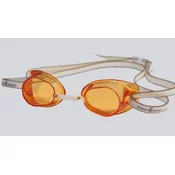 Mad wave racer sw orange
