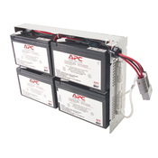 APC Replacement Baterija Cartridge #23 (RBC23)
