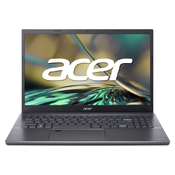 ACER Laptop racunar Aspire 5 A515 NOT21661 15.6 Ryzen 7 5825U 8GB 512GB SSD