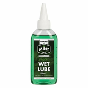 Oxford zaštita Oxford Mint Wet Lube (OC254), 150 ml