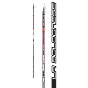 Falcon Venere Rossa 5m