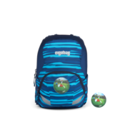 Nahrbtnik za prosti čas Ergobag – Striker L