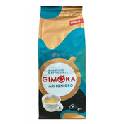 Gimoka Armonioso kavna zrna 1kg