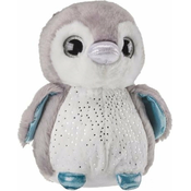 Toy Place Sparkle Tales - Pingvin