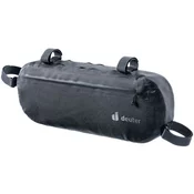 Deuter Bike Packing Torba Cabezon FB 6, Black
