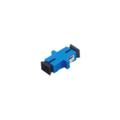 OS2 SC simpleksni enomodni optični adapter ALANTEC