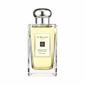 Jo Malone English Oak & Hazelnut toaletna voda 100ml