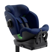 avionaut® otroški avtosedež stardust™ 360 airflow i-size (61-150 cm) navy