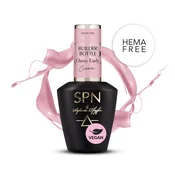 Krema za obraz v steklenički - Classy Lady 10 ml