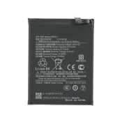 Baterija za Xiaomi Redmi Note 14, BN5U, 5110 mAh