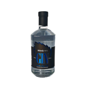 MIKELJ GIN 42% 0,7L