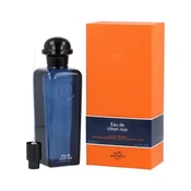Hermes Eau de Citron Noir kolonjska voda unisex