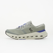 Sneakers On M Cloudrunner 3 Tin/ Iceberg EUR 41