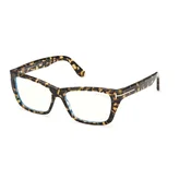 Tom Ford FT6132-B 055