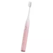 BE LUCENT Spark Sonic Električna zobna ščetka Pink Bliss, (5000221694)