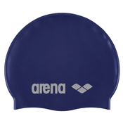 ARENA Classic Silicone Cap Kapa za plivanje