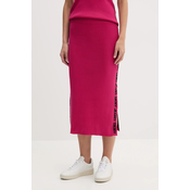 Krilo Dkny