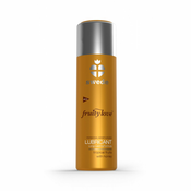 Swede – H20 Lubricant – Tropical Fruit & Honey 50 ml