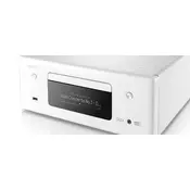 DENON AV receiver RCD-N11DAB CEOL, bel