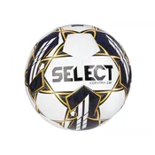 SELECT Nogometna žoga Select FB Contra 5