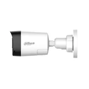 Dahua HAC-HFW1500RLP-IL-T 5MP Dual Light HDCVI Bullet Kamera