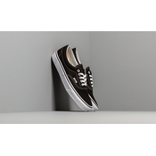 Vans Era Black VN000EWZBLK1