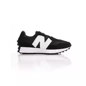 NEW BALANCE PATIKE 327 ZA MUŠKARCE