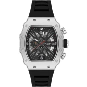 Lee Cooper LC08062.351
