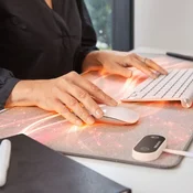 Lanaform grijaća podloga za stol Heating Desk Pad