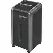 Sekator dokumenata, trakasto rezanje, 22 lista, FELLOWES Powershred 225i 4623001