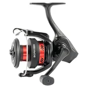 TRABUCCO BORA HS 2000