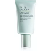 Estée Lauder DayWear hidratantna krema za toniranje za sve tipove kože SPF 15 50 ml