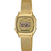 Sat CASIO LA670WEMY-9EF