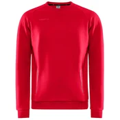 Craft Mikica CORE SOUL CREW SWEATSHIRT M