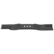 Nož Westwood 464 mm 10 mm 13270418 GRANIT 9025