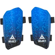 Select kostobran standard V23 blue/black S