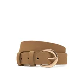 Ženski pas DeeZee SS24233 Rjava