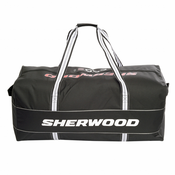 Sherwood Code I S hokejska torba